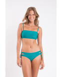 Set Grove Bandeau-Reto Madrid