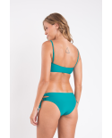 Set Grove Bandeau-Reto Madrid