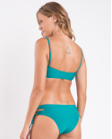 Set Grove Bandeau-Reto Madrid