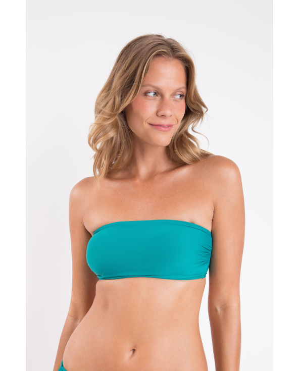 Set Grove Bandeau-Reto Madrid