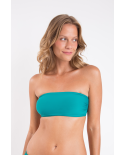 Set Grove Bandeau-Reto Madrid