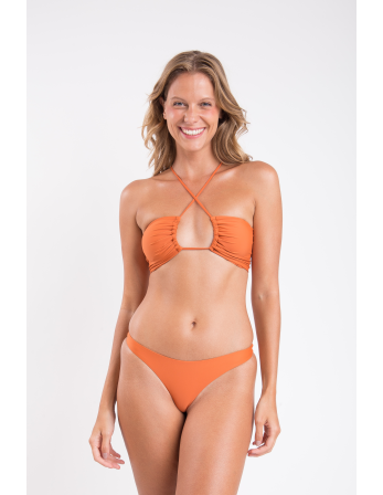 Set Ocre Camille Mia 2