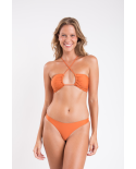 Set Ocre Camille Mia