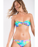 Set Fusion Bandeau-Joy Essential-Comfy