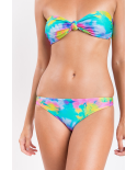 Set Fusion Bandeau-Joy Essential-Comfy