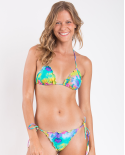 Set Fusion Frufru