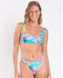 Set Fusion Bliss Cali