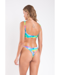Set Fusion Bliss Cali
