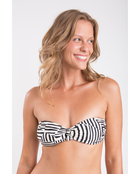 Set Collage Bandeau-Crispy Cheeky-Crispy