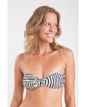 Set Collage Bandeau-Crispy Cheeky-Crispy