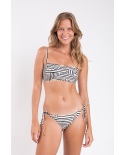 Set Collage Bandeau-Reto Ibiza-Comfy