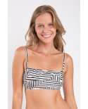 Set Collage Bandeau-Reto Ibiza-Comfy