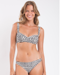 Set Collage Amelia Essential-Comfy