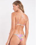 Set Lyla Tri-Fixo Ibiza