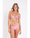 Set Lyla Tri-Fixo Ibiza