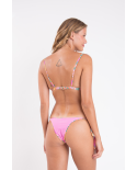 Set Lyla Tri-Fixo Ibiza