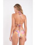 Set Lyla Mel