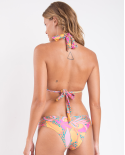 Set Lyla Mel