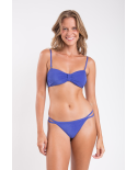 Set Malibu-Indigo Bandeau-Duo Rio-Duo