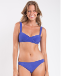 Set Malibu-Indigo Amelia Essential