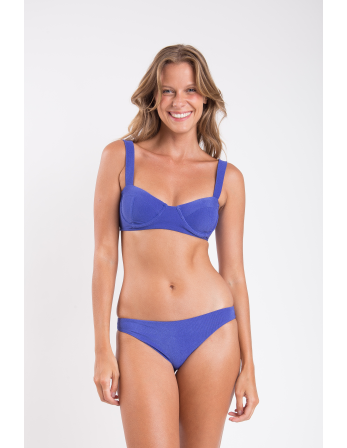 Set Malibu-Indigo Amelia Essential 2