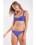 Set Malibu-Indigo Amelia Essential