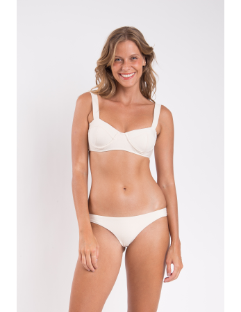 Set Malibu-Natural Amelia Essential 2