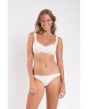 Set Malibu-Natural Amelia Essential