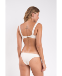 Set Malibu-Natural Amelia Essential