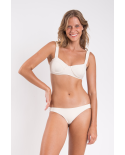 Set Malibu-Natural Amelia Essential