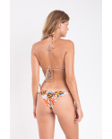 Set Kauai Tri-Inv Cheeky-Tie