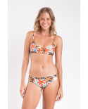 Set Kauai Bra-Trio Madrid-Trio