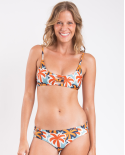 Set Kauai Bra-Trio Madrid-Trio