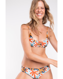 Set Kauai Bra-Trio Madrid-Trio