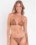 Set Bouquet Frufru