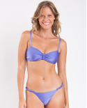 Set Shimmer-Hortensia Bandeau-Crispy Cheeky-Crispy