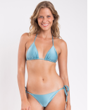 Set Shimmer-Laguna Tri-Inv Lacinho