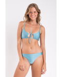 Set Shimmer-Laguna Tank-Tie Nice-Fio