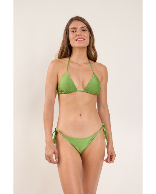 Set Shimmer-Botanica Tri-Inv Lacinho