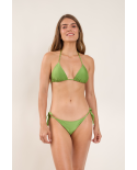 Set Shimmer-Botanica Tri-Inv Lacinho