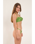 Set Shimmer-Botanica Balconet-Frufru Pipa-Frufru