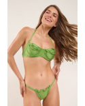 Set Shimmer-Botanica Balconet-Frufru Pipa-Frufru