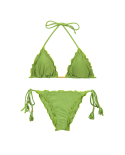 Set Shimmer-Botanica Frufru