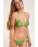 Set Shimmer-Botanica Frufru