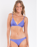 Set Shimmer-Hortensia Tri-Fixo Essential