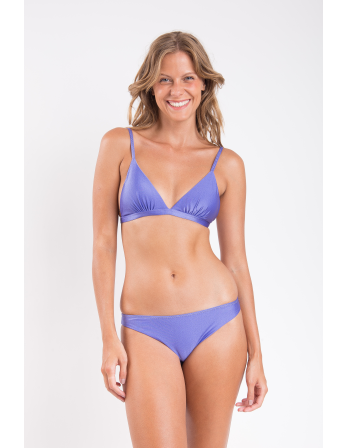 Set Shimmer-Hortensia Tri-Fixo Essential 2