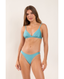 Set Shimmer-Laguna Tri-Fixo Essential