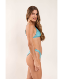 Set Shimmer-Laguna Tri-Fixo Essential