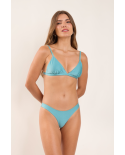 Set Shimmer-Laguna Tri-Fixo Essential