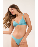 Set Shimmer-Laguna Tri-Fixo Essential